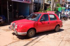 Phnom-Penh-1