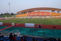Pokal-Finale-Laos-12