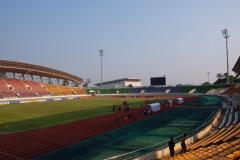 Pokal-Finale-Laos-22