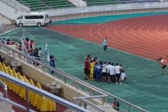 Pokal-Finale-Laos-3