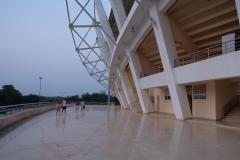 Pokal-Finale-Laos-7