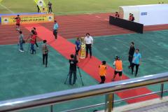 Pokal-Finale-Laos-9