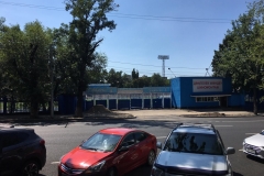 Dinamo-Stadion-Kasachstan-8