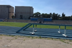 Dinamo-Stadion-Kasachstan-9