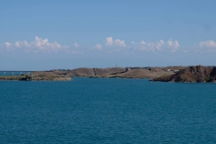 Qapshagai-See-Kasachstan-19