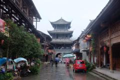 Qingxi-19