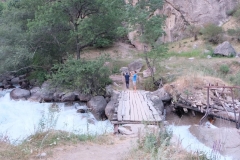 Region-Toktogul-1