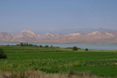 Region-Toktogul-11