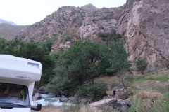 Region-Toktogul-2