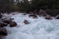 Region-Toktogul-4