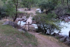 Region-Toktogul-6