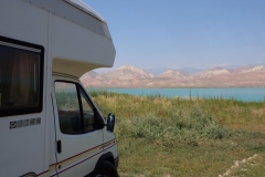 Region-Toktogul-9