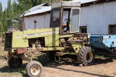Rückfahrt-ins-kirgisische-Bishkek-9