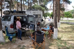 Samarkand-Taschkent10