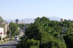Samarkand