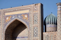 Samarkand