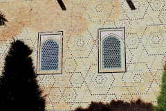 Samarkand