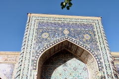 Samarkand