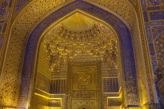 Samarkand