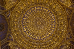 Samarkand
