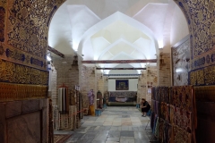 Samarkand