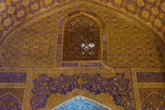 Samarkand