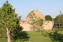 Samarkand