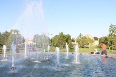 Samarkand