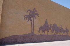 Samarkand
