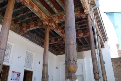 Samarkand