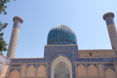 Samarkand