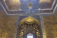 Samarkand