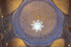 Samarkand