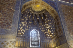 Samarkand