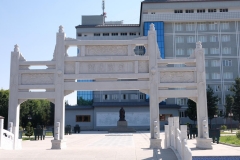 Samarkand