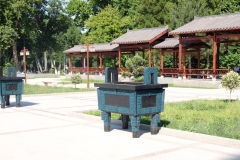 Samarkand