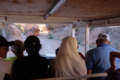 Sharyn-Canyon-Fortsetzung-1