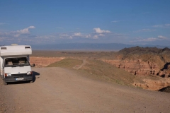 Sharyn-Canyon-Fortsetzung-10
