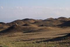Sharyn-Canyon-Fortsetzung-11