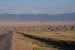 Sharyn-Canyon-Fortsetzung-12