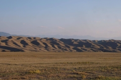 Sharyn-Canyon-Fortsetzung-14