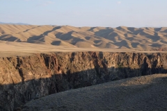 Sharyn-Canyon-Fortsetzung-15