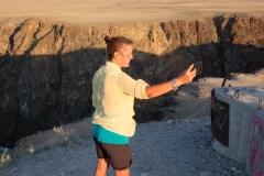 Sharyn-Canyon-Fortsetzung-17