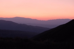 Sharyn-Canyon-Fortsetzung-19