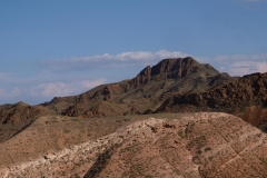 Sharyn-Canyon-Fortsetzung-2
