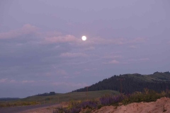 Sharyn-Canyon-Fortsetzung-20