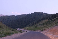 Sharyn-Canyon-Fortsetzung-21