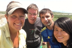 Sharyn-Canyon-Fortsetzung-22