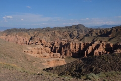 Sharyn-Canyon-Fortsetzung-3