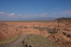 Sharyn-Canyon-Fortsetzung-4